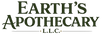 Earths Apothecary L.L.C. - Home